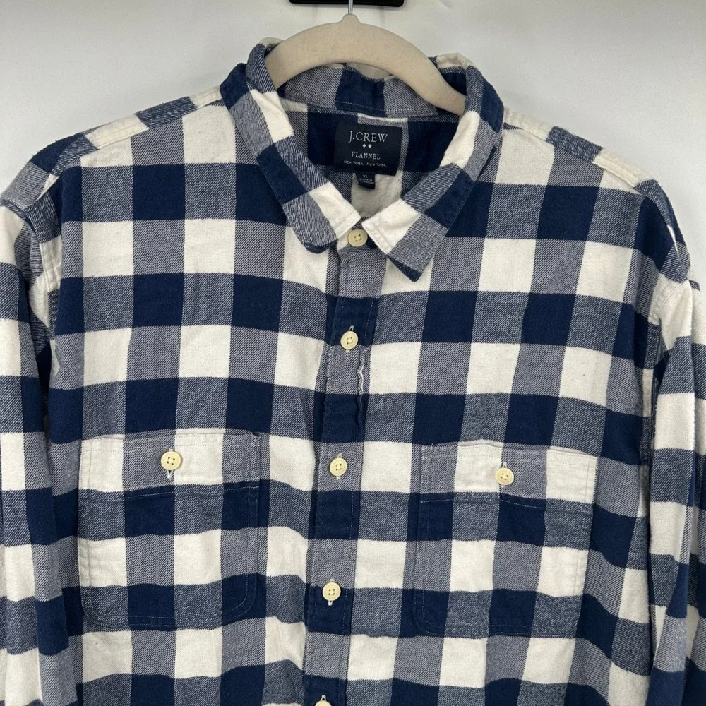J. Crew see photos